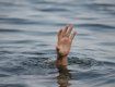На Іршавщині на каналі втопився 63-річний чоловік