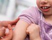 В Закарпатье катастрофически не хватает вакцин от кори