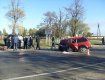 ДТП в Крыму: погибли три человека и еще трое получили травмы