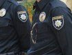 Берегівські поліцейські розкрили крадіжку алюмінієвої драбини та бочки