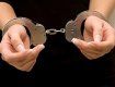 37-річна ужгородка підозрюється у вчиненні трьох кримінальних правопорушень
