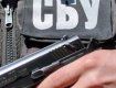 Збройне пограбування в Закарпатській області