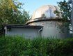 Чи знаєте ви, що в Ужгороді є діюча обсерваторія?