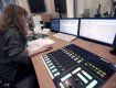 Радіостанції готові до збільшення українських пісень в ефірі