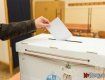 Угорці Закарпаття голосуватимуть на виборах до Державних зборів Угорщини-2018