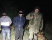 Прес-служба Мукачівського прикордонного загону інформує...
