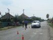 Трагедия произошла на дороге в с.Страбичово Мукачевского района