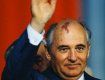 Михаил Горбачев отметил свое 85-летие 2 марта