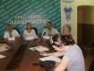 В Ужгороді 3 по 6 липня пройде фестиваль „Купальська містерія”