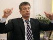 Василий Онопенко будет уволен с должности председателя Верховного суда