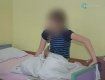 В ужгородской больнице избитая девушка проведет еще неделю