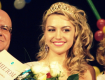 Конкурс "Мисс Украины 2013" выиграла Тимченко Ирина и г. Сумы
