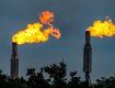 МВФ требует от украинских властей повышение цен на газ