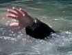 В Свалявском районе 2-летний малыш утонул в пруду
