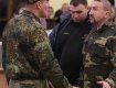 Парубий решил расформировать самооборону Майдана до середины мая