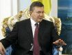 Янукович проведет реформы с шоковой терапией