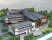 На Закарпатье до 2016 года планируют построить новую школу