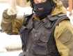 «Спецназовец» завершил свои гуляния в Ужгородской милиции