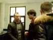 Ужгородские активисты «посетили» областную налоговую...