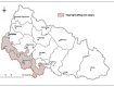ОБСЕ: В Закарпатье должен был образован так называемый «Венгерский округ»