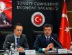 Венгрия начала официальные переговоры о поставках российского газа через Турцию