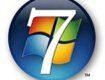 Microsoft позволит бесплатно перейти на Windows 7
