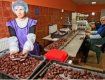 Производства сладостей из шоколада премиум-класса в Мукачево