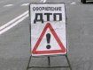 Четверо жителей Закарпатья попали в ДТП в Стрые