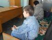 Детская дискотека в городе Мукачево закончилась криминалом