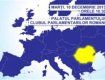 Траян Бэсеску добивается объединения Молдовы с Румынией