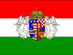 Новая конституция Венгрии заменит Конституцию 1949 г.