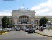 8-летний закарпатец попрошайничал на Тернопольском ж/д вокзале