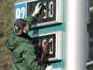 В Закарпатье – самый дорогой бензин в стране