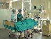 32-летняя роженица скончалась в Сваляве на операционном столе