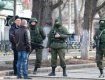 Более 20 000 украинцев из Крыма стали нерезидентами согласно закона