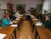 Тренинг «Практические аспекты состязательного уголовного процесса» в Ужгороде