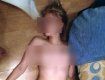 В Перечинском районе парень с применением силы изнасиловал девушку