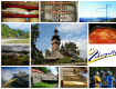 Культурный отдых в Закарпатской области в июне-месяце 2015 года