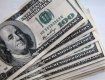 Глава НБУ Валерия Гонтарева обещает «скорейший возврат» доллара по 22 гривни