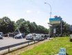 В Закарпатье на два дня прекратят движение в пункте пропуска "Ужгород"