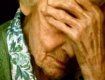 В Тячевском районе ограбили и изнасиловали 82-летнюю пенсионерку
