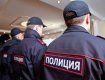 Закарпатские полицейские оперативно раскрыли ряд преступлений