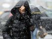 Українців попередили про заморозки та сніг