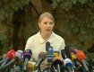 Балога рассказал, как Тимошенко просила его за Медведчука