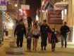 Ужгородские милиционеры оперативно раскрыли массовые кражи подростков