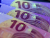 Принятие евро одобряют молодые чехи с высокими доходами
