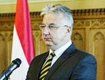 Жолт Шемьен : Все закарпатские венгры имеют право на венгерское гражданство!