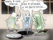 Яценюк обещает стабилизацию курса гривны после кредита МВФ