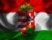 Венгерские спецслужбы активно "продвигают свои интересы" в Закарпатье