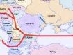 "Газпром" провела переговоры в Венгрии